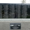04 Miner's Memorial, Sparwood