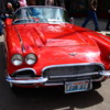 1961 Corvette (1)
