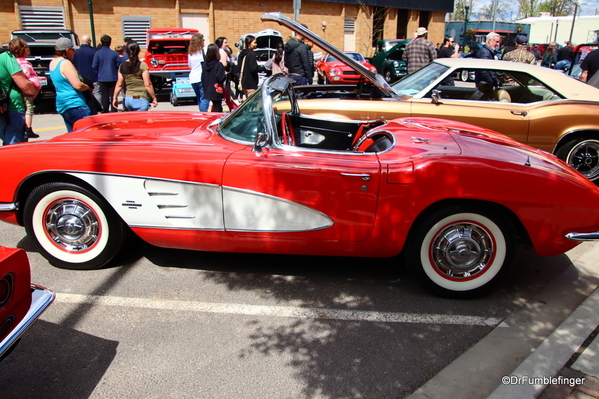 1961 Corvette (2)