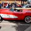 1961 Corvette (2)