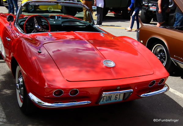 1961 Corvette (4)