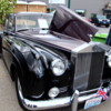 1961 Rolls Royce 02