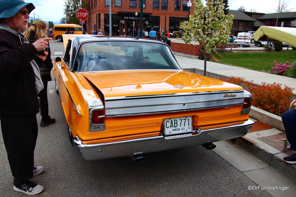 1965 Dodge 02