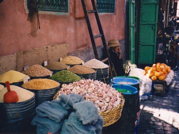 Marrakech3