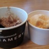 Tillamook Creamery - Ice Cream