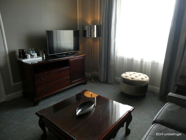 04-08 Hotel Saskatchewan
