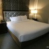 05-10 Hotel Saskatchewan