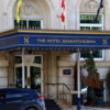 06-01 Hotel Saskatchewan
