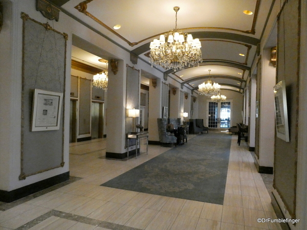 11-02 Hotel Saskatchewan