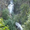 04 Thunder Bird Falls Trail