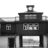 Buchenwald Gate