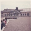 Dachau 1972 #1