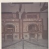 Dachau 1972 #3