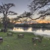 9_Lawn-dinner-at-andBeyond-Grumeti-Serengeti-Tented-Camp