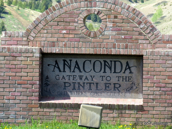 01 Anaconda