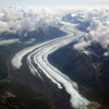 1024px-Matanuska_Glacier_From_The_Air 20,000 feet,  Courtesy of Wikimedia and Spitfireap