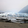 00-Matanuska glacier
