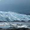 01-Matanuska glacier