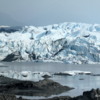 02-Matanuska glacier