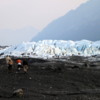 03-Matanuska glacier