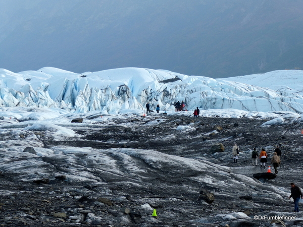 06-Matanuska glacier