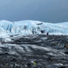 06-Matanuska glacier