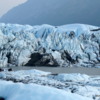 08-Matanuska glacier