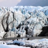 09-Matanuska glacier