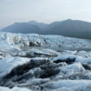 10-Matanuska glacier