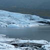 11-Matanuska glacier