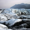 13-Matanuska glacier