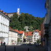 01 Ljubljana Caste