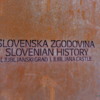 12a Ljubljana Caste