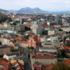 30 Ljubljana Caste