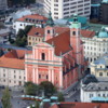 31 Ljubljana Caste