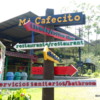 00 Mi Cafecito Coop Plantation Tour