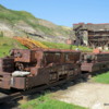 1-02 Atlas Coal Mine (53)