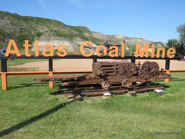 01 Atlas Coal Mine