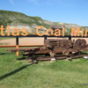 01 Atlas Coal Mine