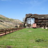 01a Atlas Coal Mine