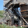 04 Atlas Coal Mine