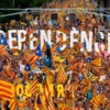 Catalan Demo