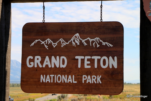 01 Grand Teton National Park