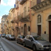 06-Ragusa, Sicily (17)