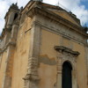 10-Ragusa, Sicily (28)
