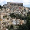 13-Ragusa, Sicily (41)