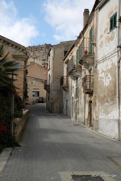 37-Ragusa, Sicily (107)