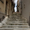 38-Ragusa, Sicily (109)