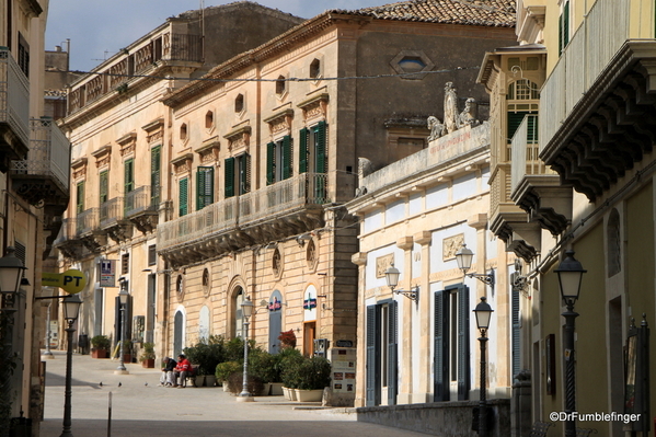 40-Ragusa, Sicily (116)