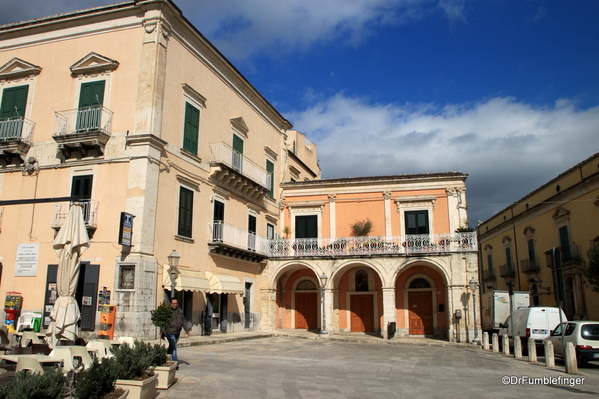 42-Ragusa, Sicily (119)